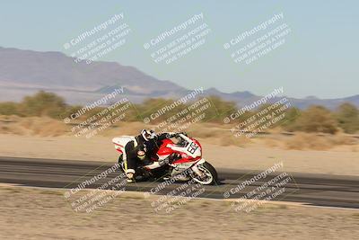 media/Nov-02-2025-CVMA (Sun) [[337aff29ab]]/Race 18-Supersport Middleweight/